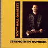 Strength In Numbers album lyrics, reviews, download