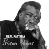 Prison Blues album lyrics, reviews, download