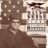 The Great American Ragtime Revival album lyrics, reviews, download