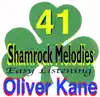 Shamrock Melodies album lyrics, reviews, download