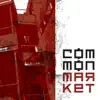 Common Market album lyrics, reviews, download