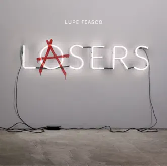 Download The Show Goes On Lupe Fiasco MP3