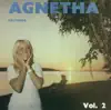 Agnetha Fältskog, Vol. 2 album lyrics, reviews, download