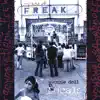 My Kind of Freak album lyrics, reviews, download