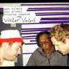 Violet Violets album lyrics, reviews, download
