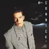 Harry Connick, Jr. album lyrics, reviews, download