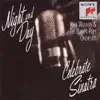 Night and Day: John Williams & The Boston Pops Celebrate Sinatra album lyrics, reviews, download