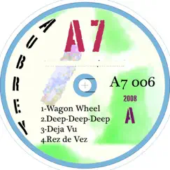 Wagon Wheel Song Lyrics