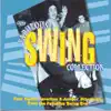 Sing, Sing, Sing (With a Swing), Pts. 1 & 2 song lyrics