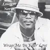 'Wrap Me in Your Love' album lyrics, reviews, download