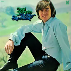 Just for You by Bobby Sherman album reviews, ratings, credits