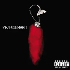 Year of the Rabbit by Year of the Rabbit album reviews, ratings, credits
