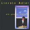 are You in There? album lyrics, reviews, download