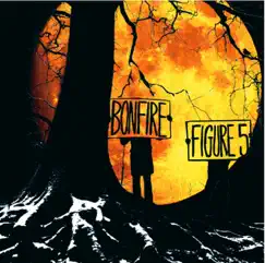 Bonfire by Figure 5 album reviews, ratings, credits