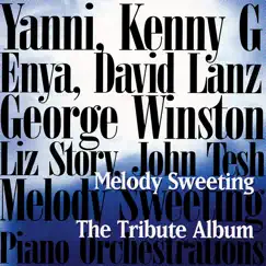 The Tribute Album by Melody Sweeting album reviews, ratings, credits