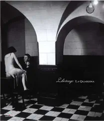Libertango ~for 4 Cellos~ by La Quartina album reviews, ratings, credits