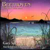 Beethoven With Nature's Ocean Sounds album lyrics, reviews, download