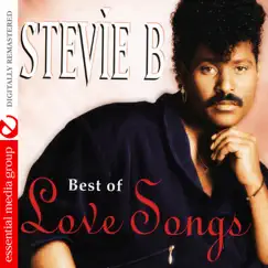 Because I Love You (The Postman Song) [1998 Version] Song Lyrics