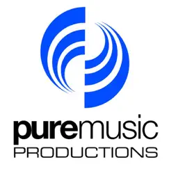 Feel My Pulse - EP by DJ Paulo & Todd Dutkevitch featuring Tinta album reviews, ratings, credits