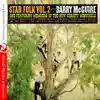 Star Folk, Vol. 2 [Remastered] album lyrics, reviews, download