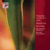 Stravinsky: The Firebird Suite, Pulcinella Suite, Suites Nos. 1 & 2 for Small Orchestra album lyrics, reviews, download