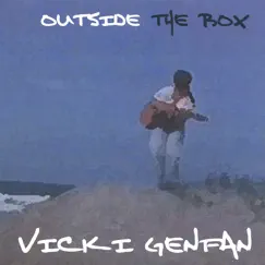 Outside the Box by Vicki Genfan album reviews, ratings, credits