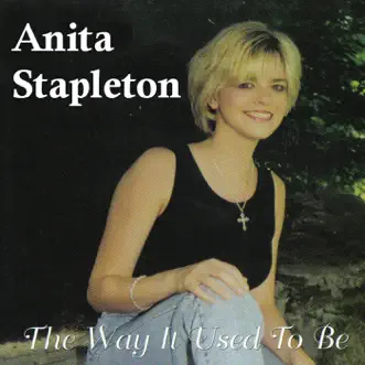 Download (I Think I'll Go Somewhere and) Cry Myself to Sleep Anita Stapleton MP3