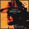 The Best of Johnny Lee, Vol. 2 album lyrics, reviews, download