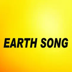 Earth Song (Michael Jackson Tribute) - Single (Michael Jackson Tribute) by Et Cetera album reviews, ratings, credits