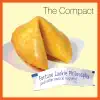 Fortune Cookie Philosophy album lyrics, reviews, download