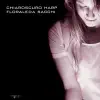 Chiaroscuro Harp album lyrics, reviews, download