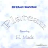 Old School / New School album lyrics, reviews, download