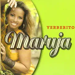 Yerberito (Original Mix) Song Lyrics