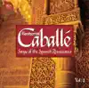 Songs of the Spanish Renaissance, Vol. 1 album lyrics, reviews, download