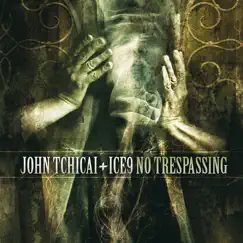 No Trespassing by John Tchicai, Ice 9, C. Mazza & B. Marini album reviews, ratings, credits