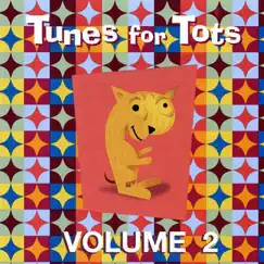 Tunes for Tots - Vol. 2 by Kid's Players album reviews, ratings, credits