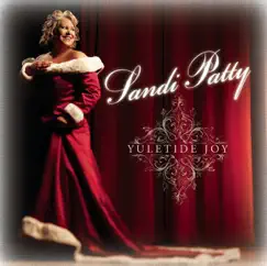 Yuletide Joy by Sandi Patty album reviews, ratings, credits