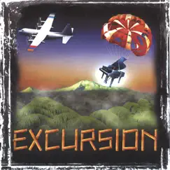 Excursion by Peter Deneff album reviews, ratings, credits