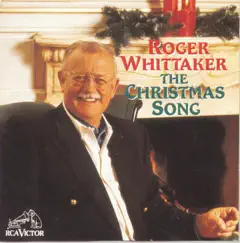 The Christmas Song by Roger Whittaker album reviews, ratings, credits