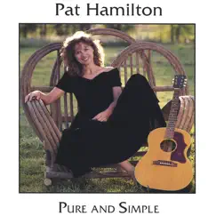 Dandelions Are Yellow (Pat Hamilton) Song Lyrics