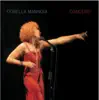 Concerti (Live 2003) album lyrics, reviews, download