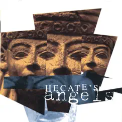 Hidden Persuader by Hecate's Angels album reviews, ratings, credits