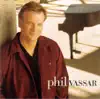 Phil Vassar album lyrics, reviews, download