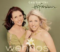 Wehrlos - Single by Geschwister Hofmann album reviews, ratings, credits