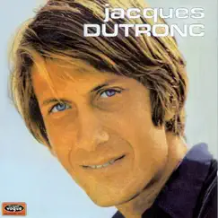 L'opportuniste by Jacques Dutronc album reviews, ratings, credits