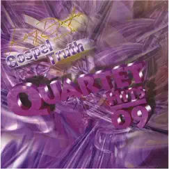 Quartet Hits '09 (Kerry Douglas Presents) by Various Artists album reviews, ratings, credits