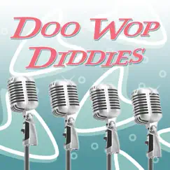 Doo Wop Diddies… (Re-Recorded Version) by Various Artists album reviews, ratings, credits