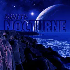 Nocturne Song Lyrics