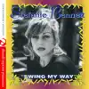 Swing My Way (Remastered) album lyrics, reviews, download