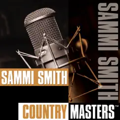 Country Masters: Sammi Smith by Sammi Smith album reviews, ratings, credits